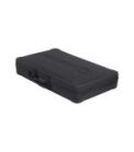 Odyssey - Pioneer XDJ-RX3 EVA Molded Soft Case - Image 6