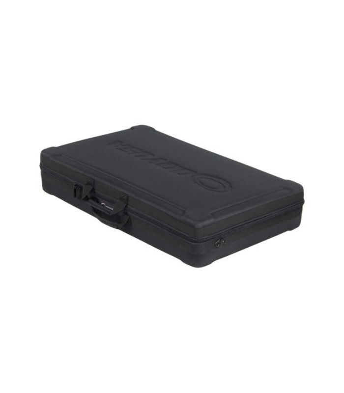 Odyssey - Pioneer XDJ-RX3 EVA Molded Soft Case - Image 6