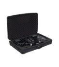 Odyssey - Pioneer XDJ-RX3 EVA Molded Soft Case - Image 4