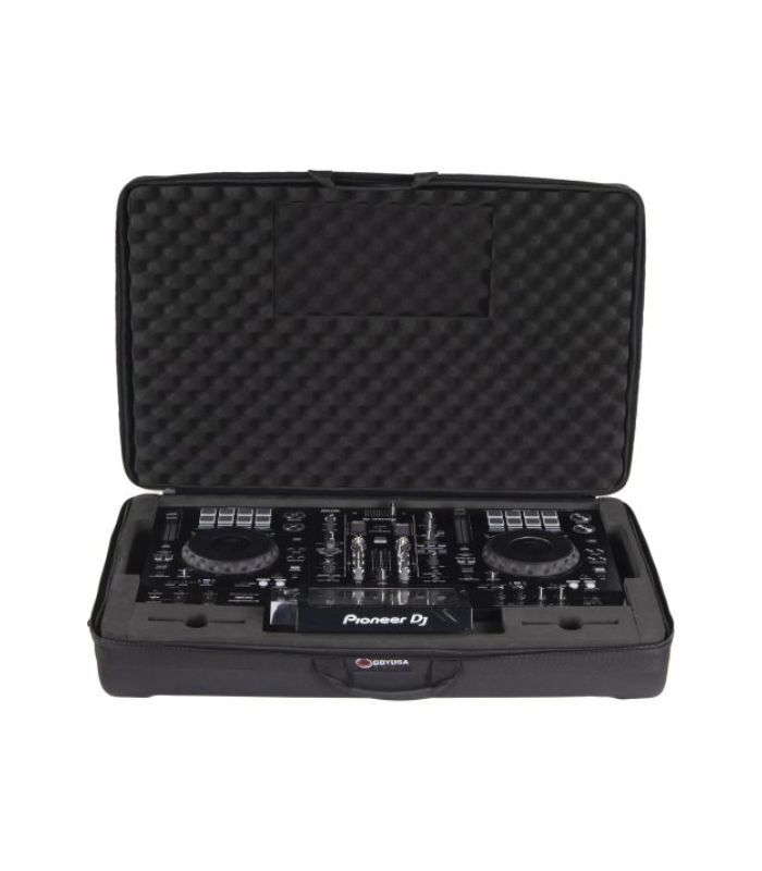Odyssey - Pioneer XDJ-RX3 EVA Molded Soft Case - Image 3