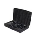 Odyssey - Pioneer XDJ-RX3 EVA Molded Soft Case