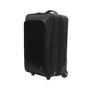Odyssey - Touring Trolley DJ Bag
