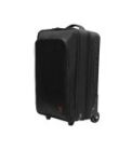 Odyssey - Touring Trolley DJ Bag