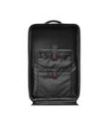 Odyssey - Touring Trolley DJ Bag - Image 7