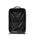 Odyssey - Touring Trolley DJ Bag - Image 6