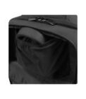 Odyssey - Touring Trolley DJ Bag - Image 4