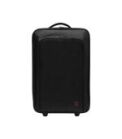 Odyssey - Touring Trolley DJ Bag - Image 18