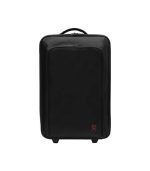 ⁦حقيبة دي جي المتنقلة بعجلات من أوديسي⁩ - الصورة ⁦18⁩