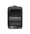 Odyssey - Touring Trolley DJ Bag - Image 3