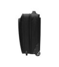 Odyssey - Touring Trolley DJ Bag - Image 17