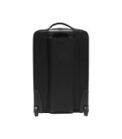 Odyssey - Touring Trolley DJ Bag - Image 16