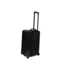 Odyssey - Touring Trolley DJ Bag - Image 15