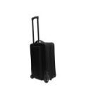 Odyssey - Touring Trolley DJ Bag - Image 13