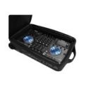 Odyssey - Touring Trolley DJ Bag - Image 12