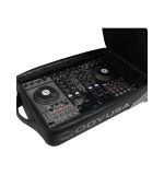 ⁦حقيبة دي جي المتنقلة بعجلات من أوديسي⁩ - الصورة ⁦11⁩