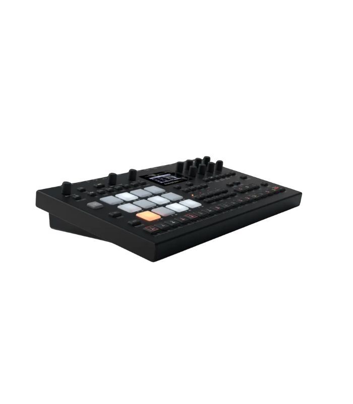 Elektron Analog Rytm MKII