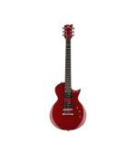ESP - LTD Eclipse EC-10 Red, ESP Gig Bag included - Image 5