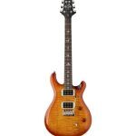 PRS - SE CE 24 Vintage 04