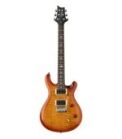 PRS - SE CE 24 Vintage 04