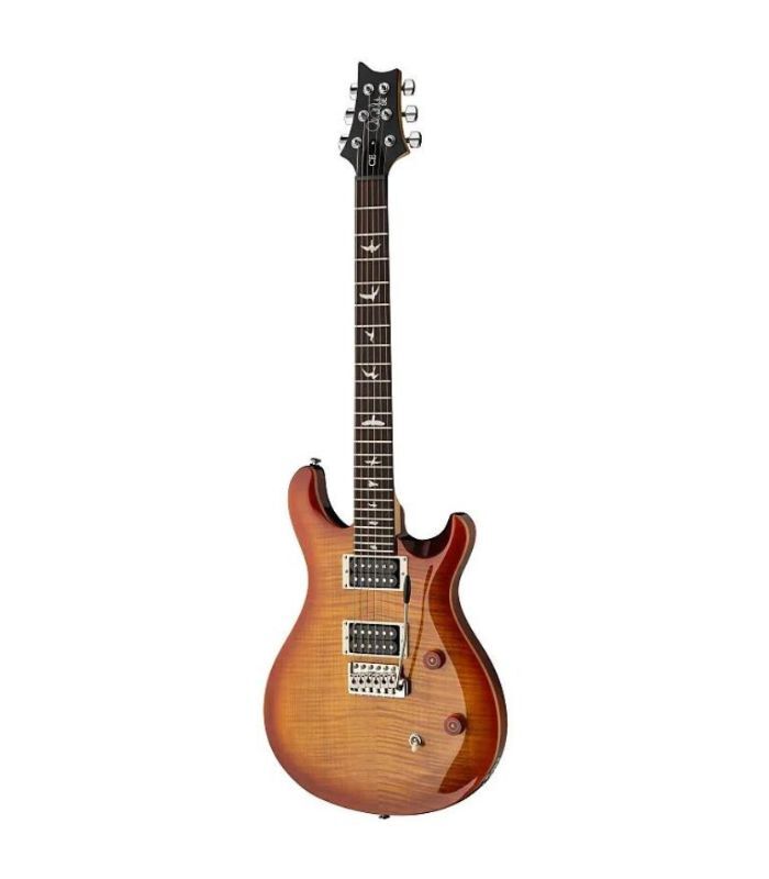PRS - SE CE 24 Vintage 03
