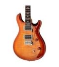 PRS - SE CE 24 Vintage 02