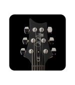 PRS - SE CE 24 orange 05