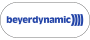Beyerdynamic