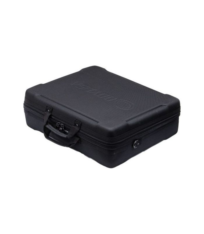 Odyssey - EVA Soft Case for 12-13" DJ Mixers and CDJs - Image 3