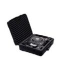 Odyssey - EVA Soft Case for 12-13" DJ Mixers and CDJs - Image 4