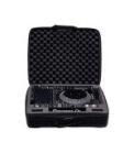 Odyssey - EVA Soft Case for 12-13" DJ Mixers and CDJs