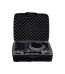 Odyssey - EVA Soft Case for 12-13" DJ Mixers and CDJs