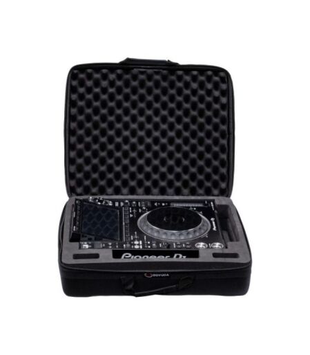 bmmix13cdj (3) Odyssey - EVA Soft Case for 12-13" DJ Mixers and CDJs - Image 1