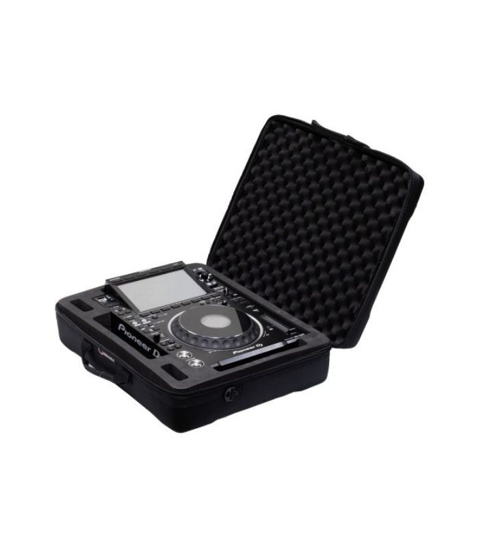 Odyssey - EVA Soft Case for 12-13" DJ Mixers and CDJs - Image 5