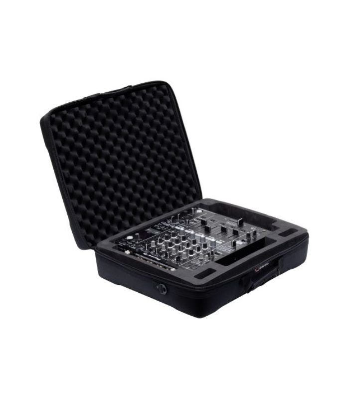 Odyssey - EVA Soft Case for 12-13" DJ Mixers and CDJs - Image 6