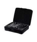 Odyssey - EVA Soft Case for 12-13" DJ Mixers and CDJs - Image 7