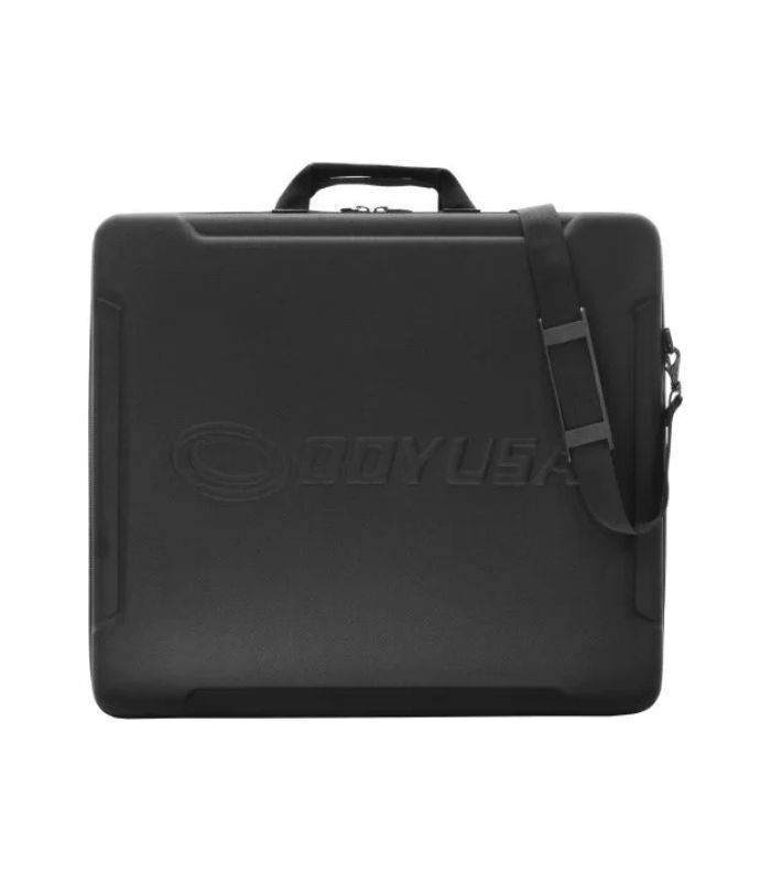 Odyssey - EVA Case Custom Fit for Pioneer DJM-V10 with Cable Compartment - Image 2