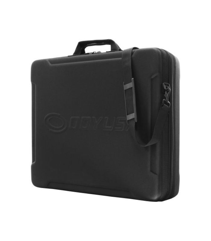 Odyssey - EVA Case Custom Fit for Pioneer DJM-V10 with Cable Compartment - Image 7