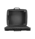 Odyssey - EVA Case Custom Fit for Pioneer DJM-V10 with Cable Compartment - Image 6
