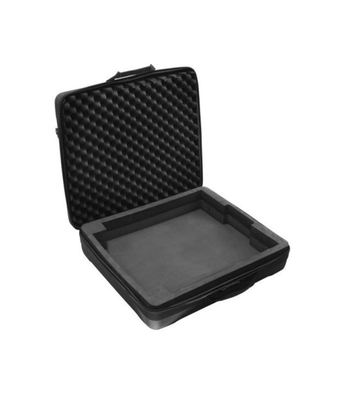 Odyssey - EVA Case Custom Fit for Pioneer DJM-V10 with Cable Compartment - Image 5