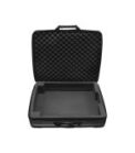 Odyssey - EVA Case Custom Fit for Pioneer DJM-V10 with Cable Compartment - Image 4