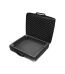Odyssey - EVA Case Custom Fit for Pioneer DJM-V10 with Cable Compartment