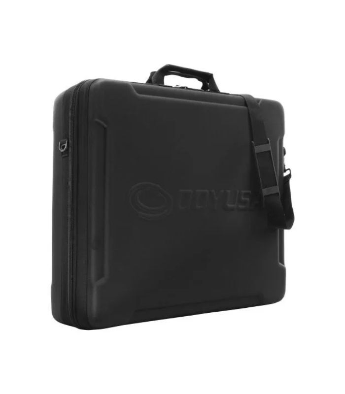 Odyssey - EVA Case Custom Fit for Pioneer DJM-V10 with Cable Compartment - Image 3