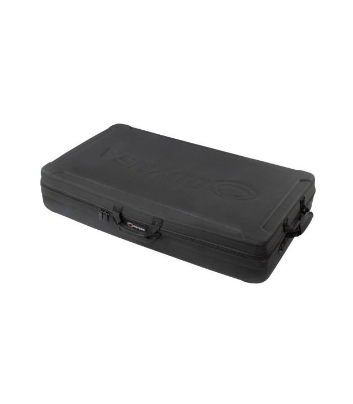Odyssey - Pioneer DJ OPUS-QUAD EVA Molded Soft Case with Wheels - Image 3