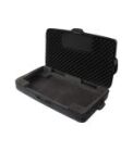 Odyssey - Pioneer DJ OPUS-QUAD EVA Molded Soft Case with Wheels - Image 2