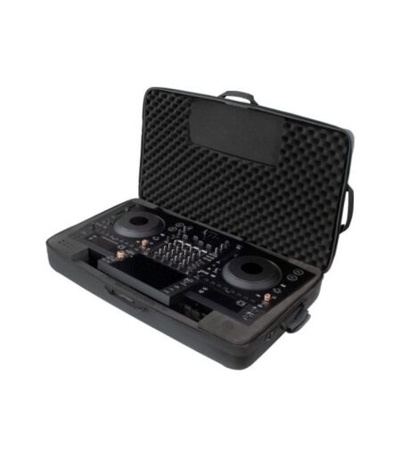 Odyssey - Pioneer DJ OPUS-QUAD EVA Molded Soft Case with Wheels - Image 1