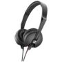 Sennheiser HD 25 Lite