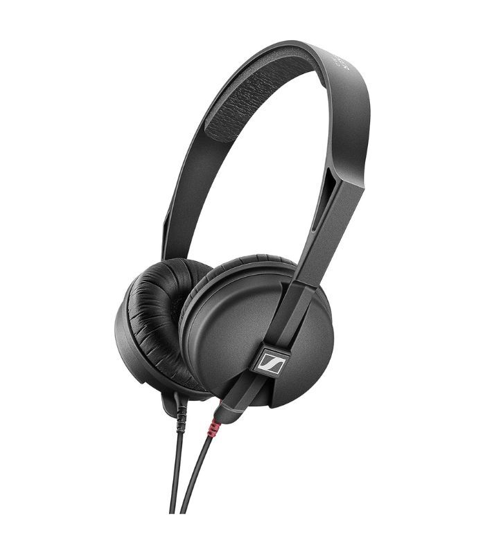 Sennheiser HD 25 Lite