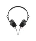 Sennheiser HD 25 Lite