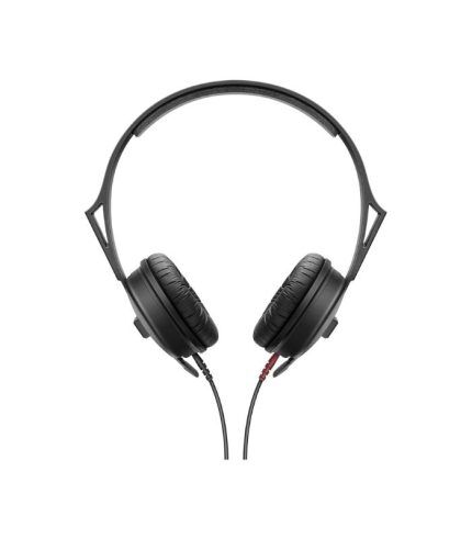 Sennheiser HD 25 Lite
