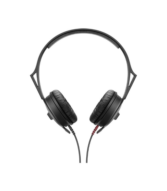 Sennheiser HD 25 Lite